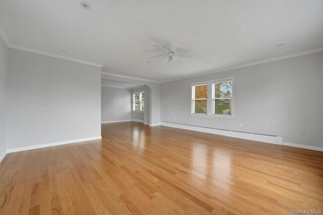 Photo - 53 Sterling Ave Unit 2