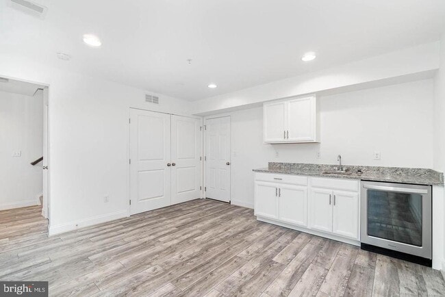 Photo - 3252 Mateer Ln