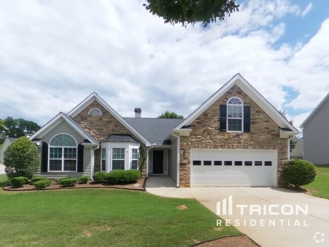 Building Photo - 247 Lantana Dr Rental