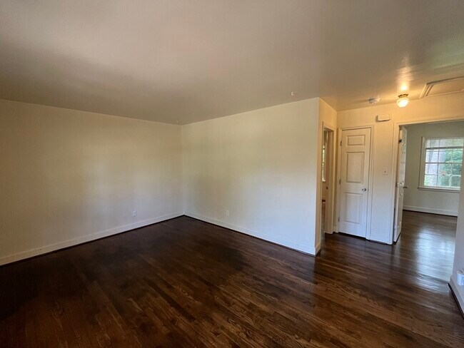 Photo - 2932 Amity Garden Ct