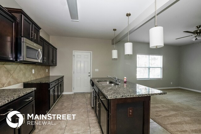 Photo - 7563 Monarch Birch Ln