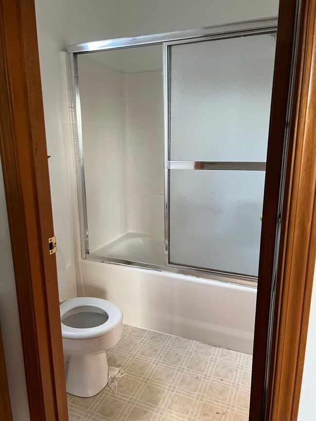 Photo - McKinleyville House Tier 2