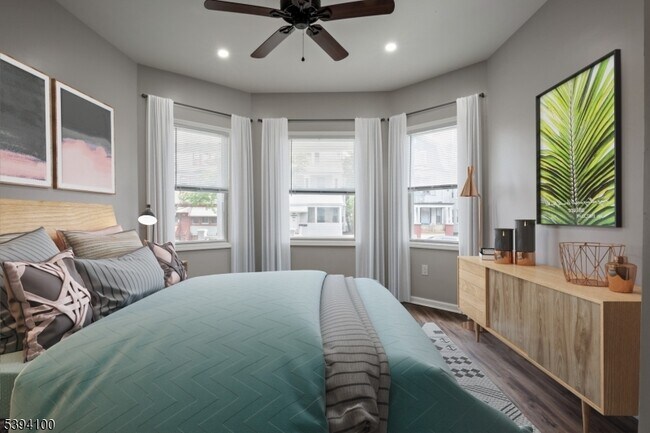 Photo - 249 S Burnet St Unidad 1