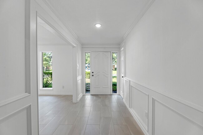 Photo - 8011 Liberty Elm Ct