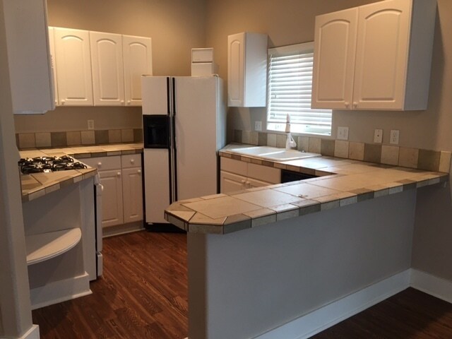 Photo - Best location on the Westside