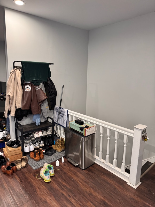 Photo - 5410 Chancellor St Unidad APT B