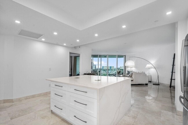 Photo - 550 SE Mizner Blvd Unit B706