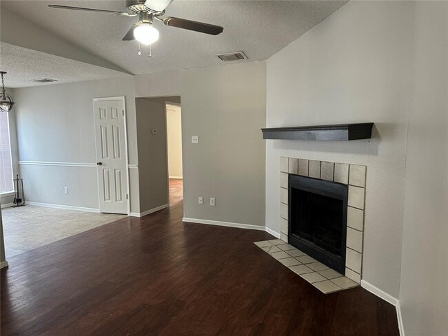 Photo - 10616 Mellow Meadow Dr Unit 47B
