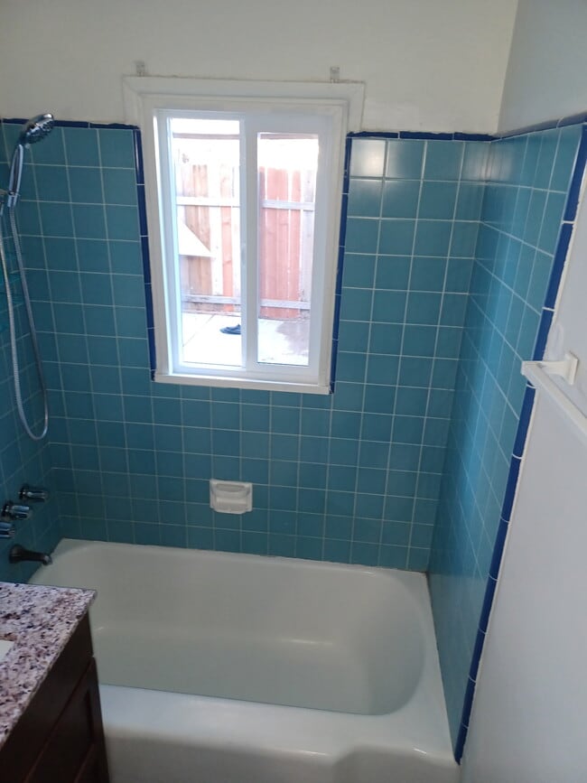 Photo - 45045-45047 Redwood Ave