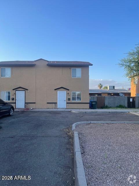 Building Photo - 2538 W Ocotillo Rd Rental