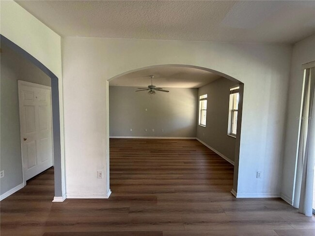 Photo - 11126 Creek Haven Dr