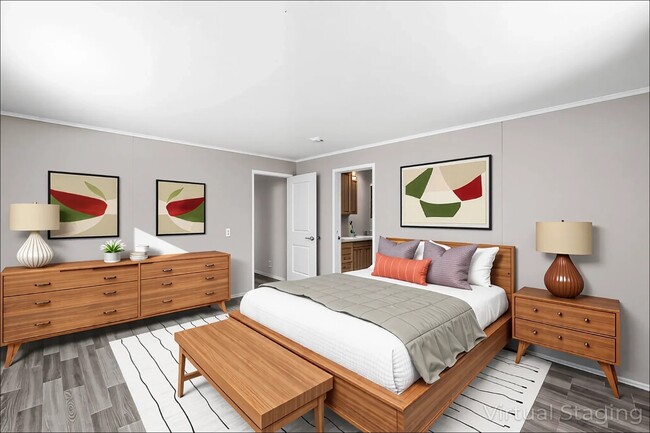 Photo - 410 Dorset Ln