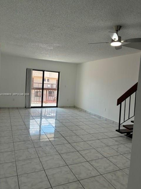Building Photo - 1121 SW 105th Ave Unit 308