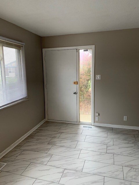 Photo - 6464 Lupine Terrace Condo