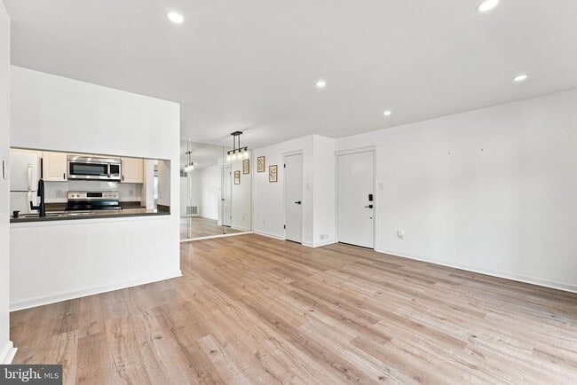 Photo - 903 Lindsey Ct