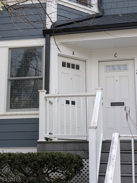 Photo - 36 Phoenix Ave Unit A