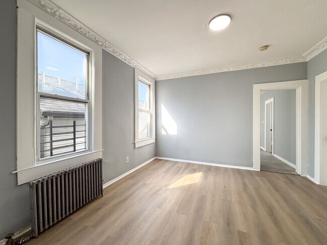 478 S 15th St Unidad 3