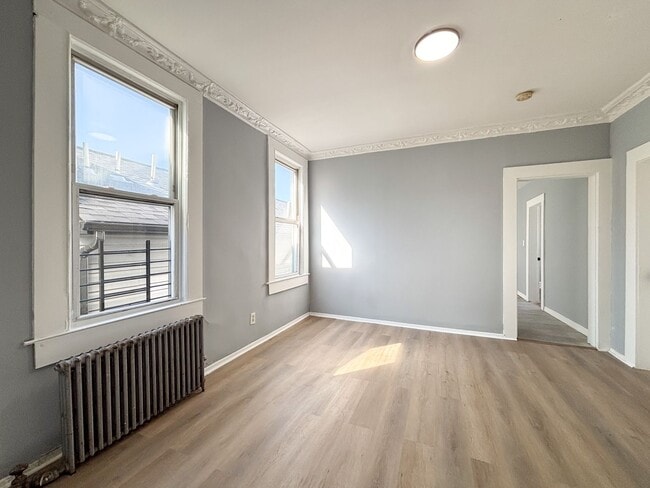 Photo - 478 S 15th St Unit Apt. 3