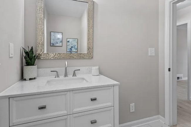Photo - Build Equity While Leasing - Lease and Own...