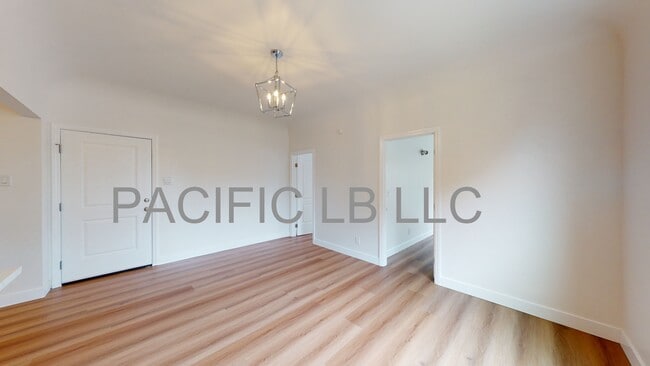 Photo - 1115 Pacific Ave Unit 1111