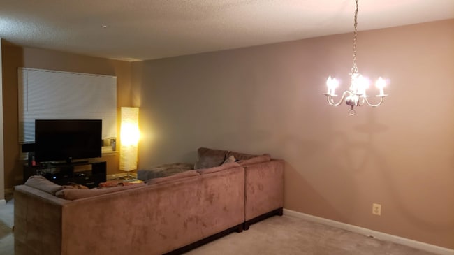 Photo - 2446 Golders Green Ct