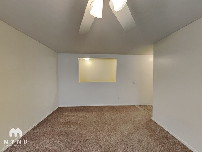 Photo - 22564 W Pima St