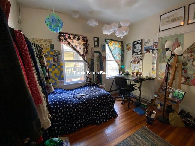 Photo - 34 Darling St