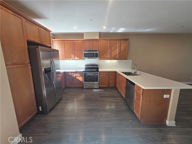 Photo - 9319 Alondra Blvd