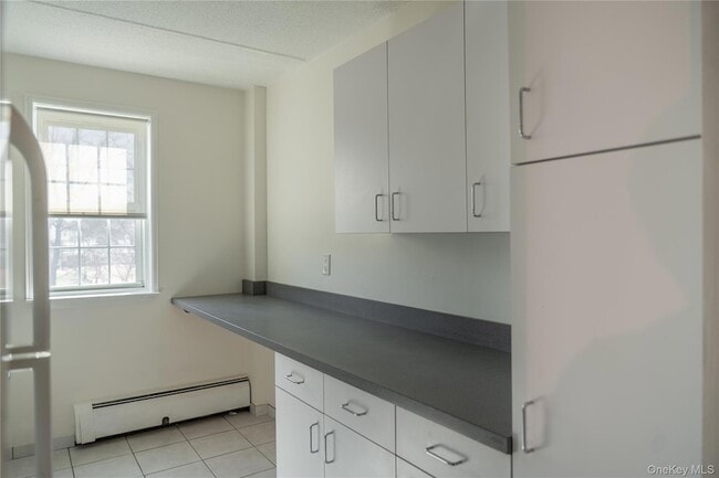 Photo - 1 Consulate Dr Unit 2K