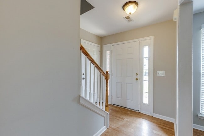 Photo - 4017 Cadence Dr