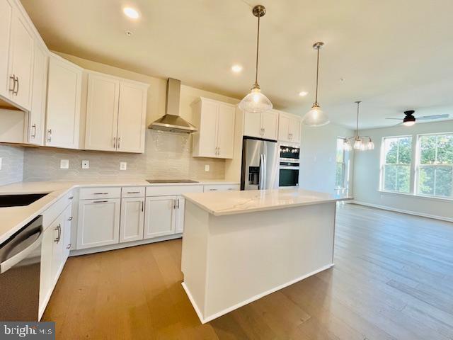 Photo - 1014 Galena Ter NE