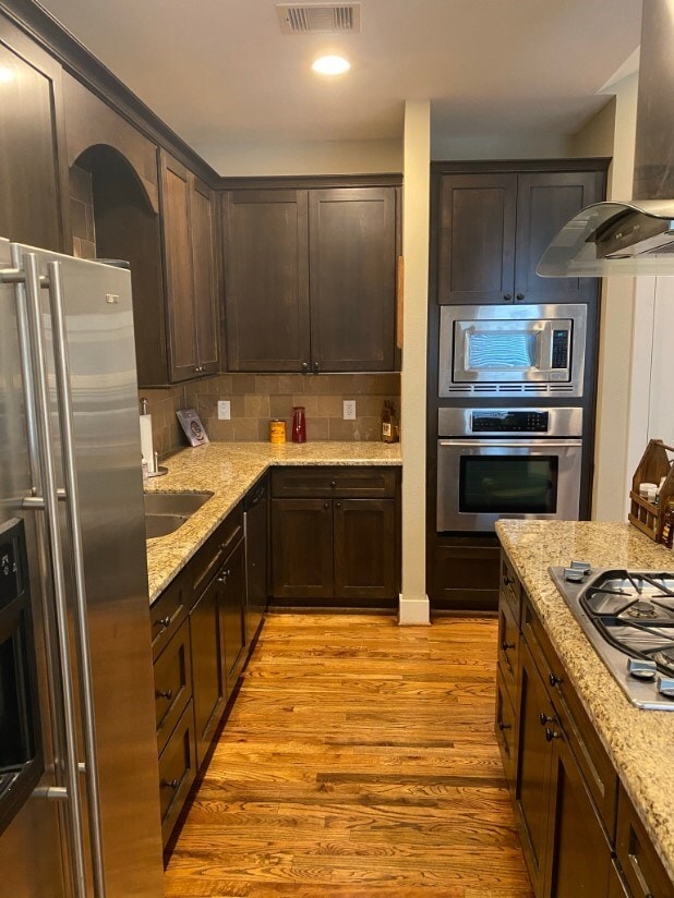 Photo - 2423 Roufa Rd