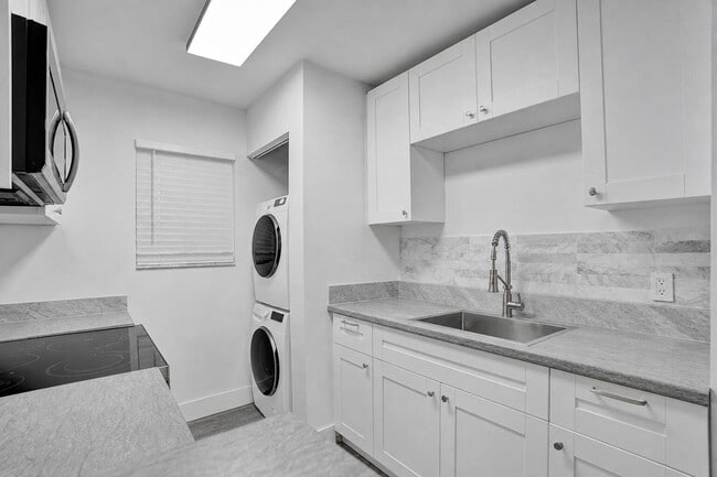 Photo - 545 Trace Cir Unidad 101
