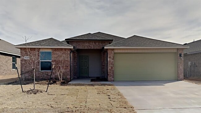 4312 Colt Dr