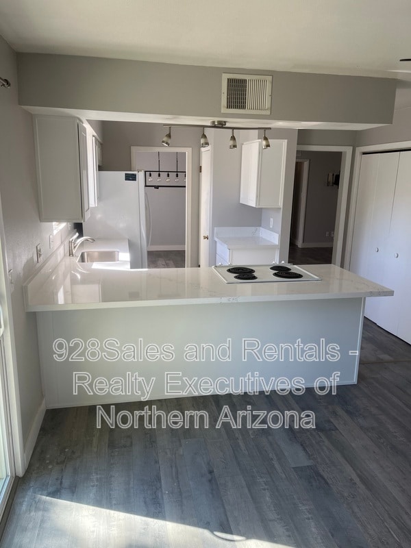 Photo - 4885 E Tomahawk Dr