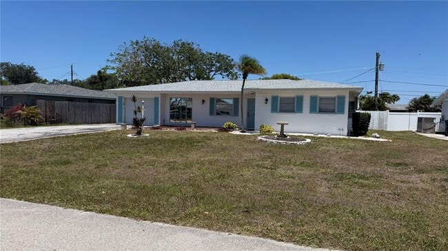 Photo - 339 Pine Tree Rd
