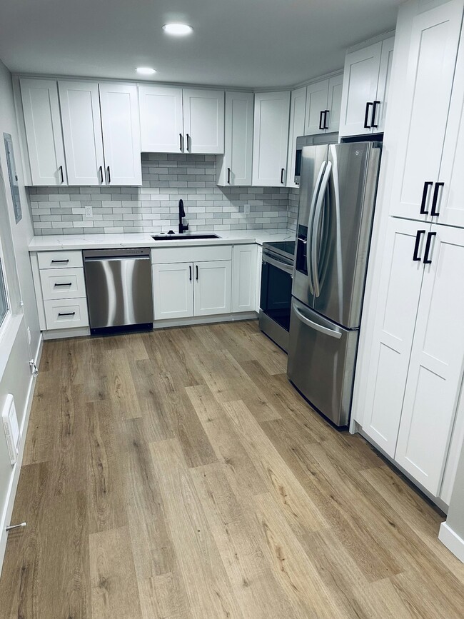 Photo - 2403 116th St SE