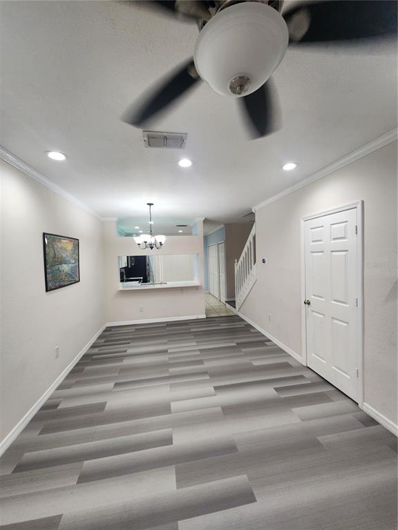 Photo - 8637 Hunters Key Cir