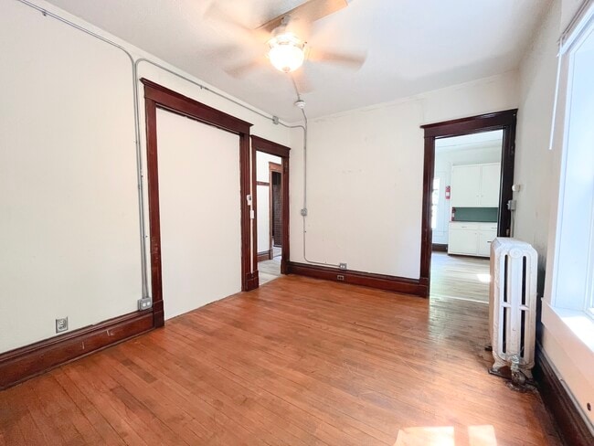 Photo - 216 E South St Unit 1