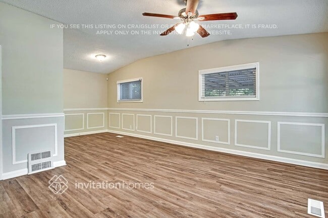Photo - 1538 Belva Ave
