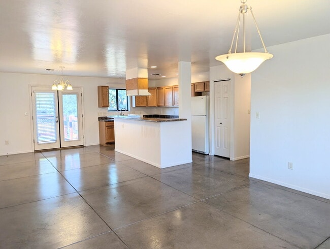 Photo - Move in October and get November rent FREE... Unit 2
