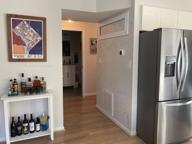 Photo - 345 Oakdale Pl NW Unit 101