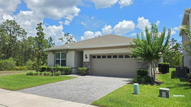 Building Photo - 6114 Arbor Watch Lp