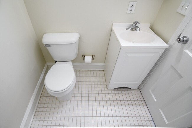 Photo - 7118 Germantown Ave Unit 2F