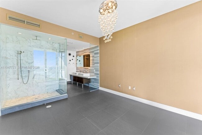 Photo - 1100 Biscayne Blvd Unit 4502