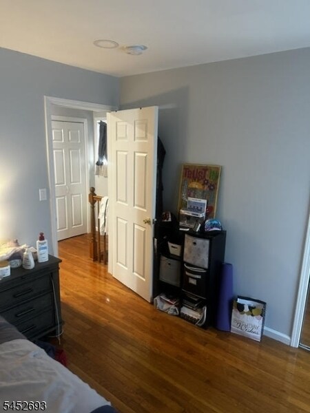 Photo - 577 Christopher St