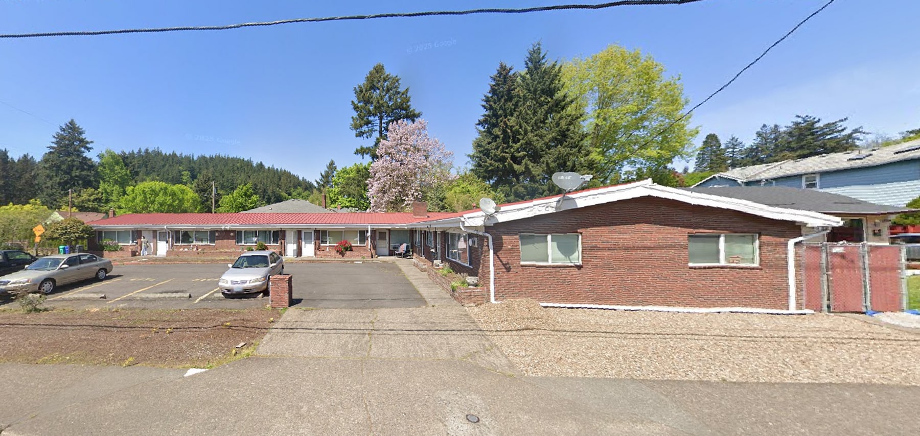 Photo - 7215 SE Division St