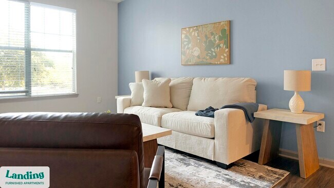 Photo - 900 E Six Forks Rd Unit 343