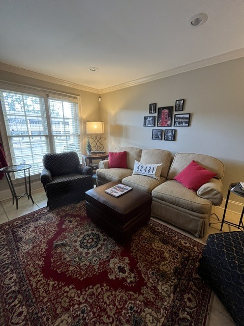 Photo - 119 Chestnut St