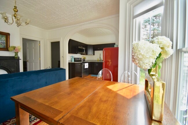 35 Cumberland St Unit 1